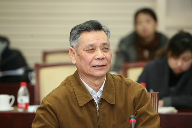 殷瑞鈺